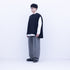 SN_FR0108VT | FOPSPO